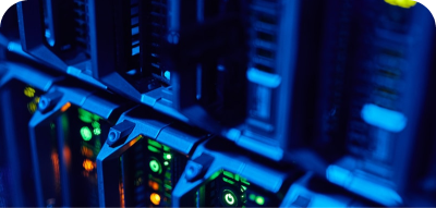 In sem justo, commodo ut