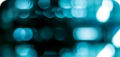 In sem justo, commodo ut