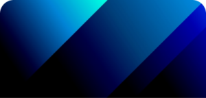 In sem justo, commodo ut